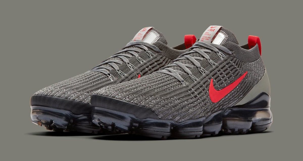vapormax upcoming releases