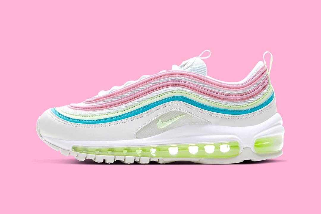 air max 97 easter egg release date