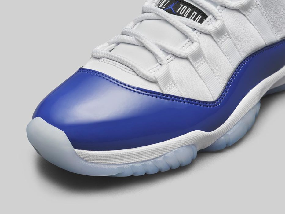 jordan 11 concord sketch outfit