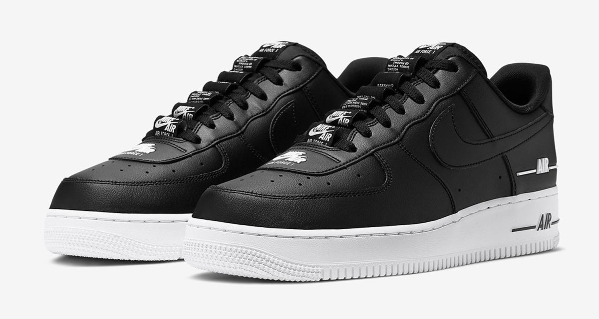 upcoming air force 1 releases