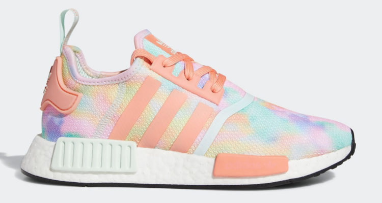 Adidas NMD Release Dates & News | Nice Kicks