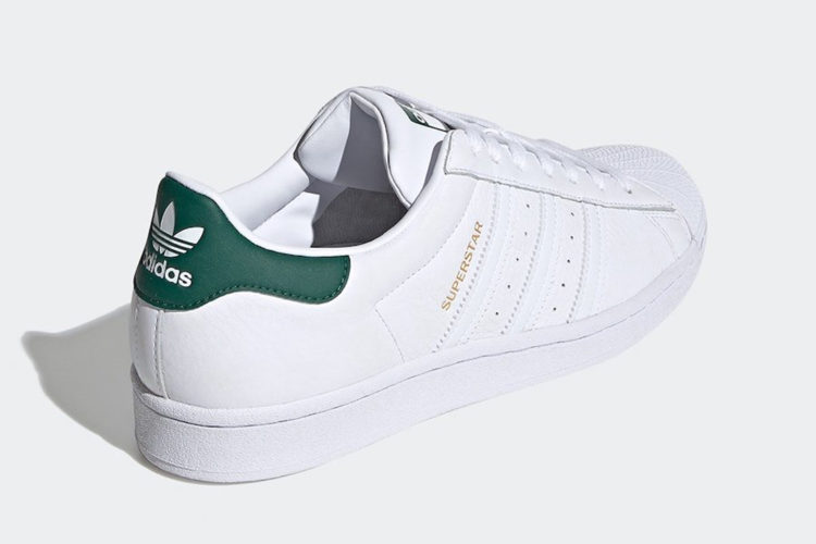 adidas Superstar 