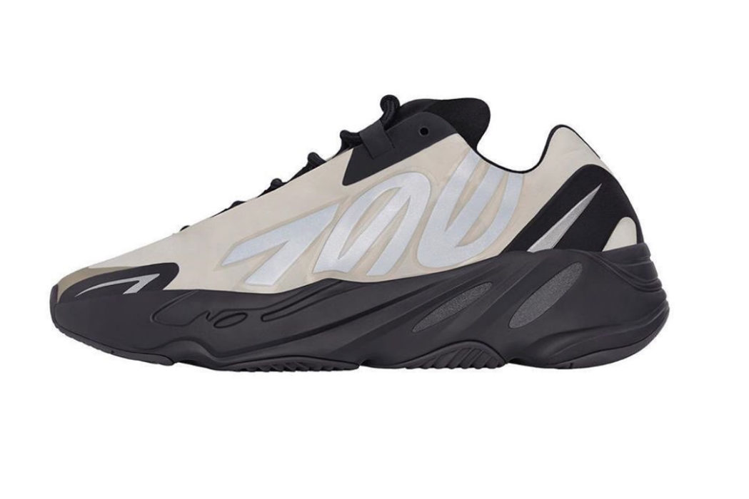 yeezy 700 mnvn bone stockx