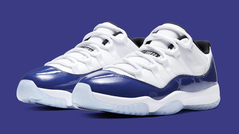 jordan 11 concord sketch outfit