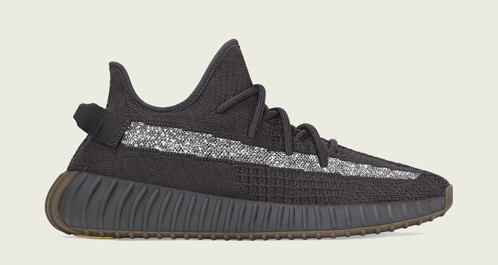 yeezy 350 v2 reflective release date