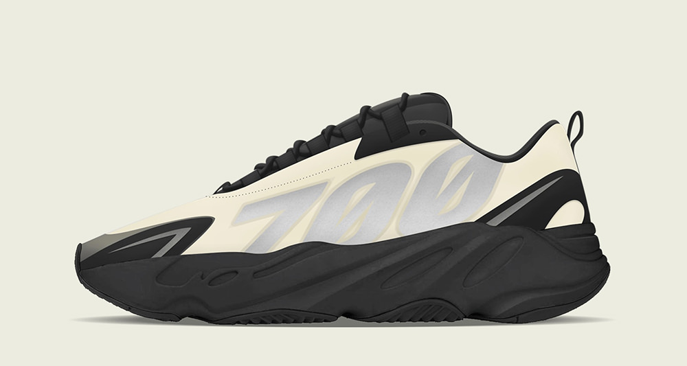 yeezy 700 mnvn bone stockx