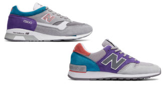 new balance 670 uk