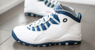 jordan westbrook 10s