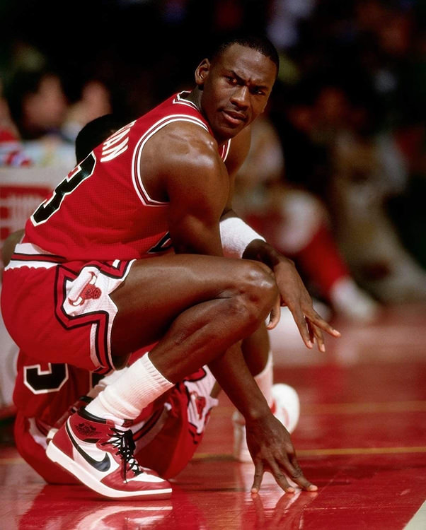Air Jordan 1 Skinny High GS “Chicago” - Air Jordans, Release Dates