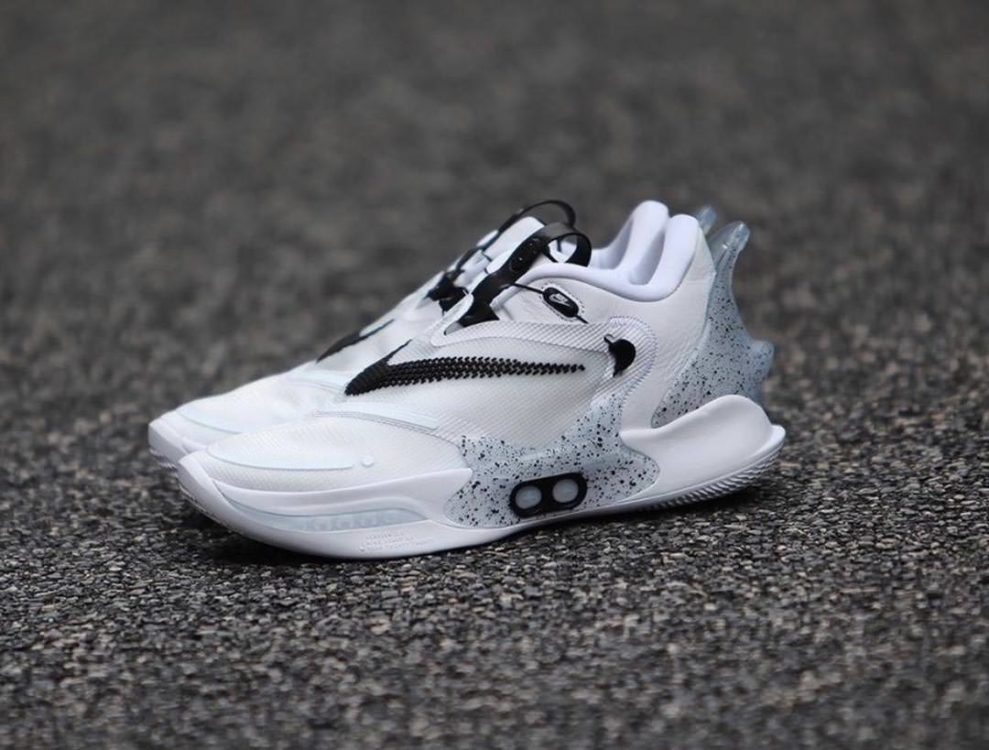 Nike Adapt BB 2.0 