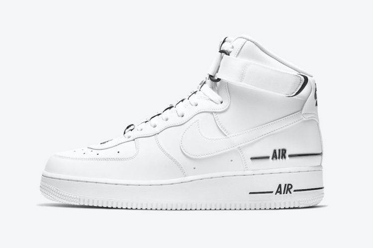 air force 1 lv8 release date