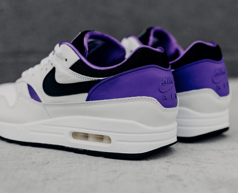 Nike Air Max DNA Ch Purple Punch AR Release Date Nice Kicks