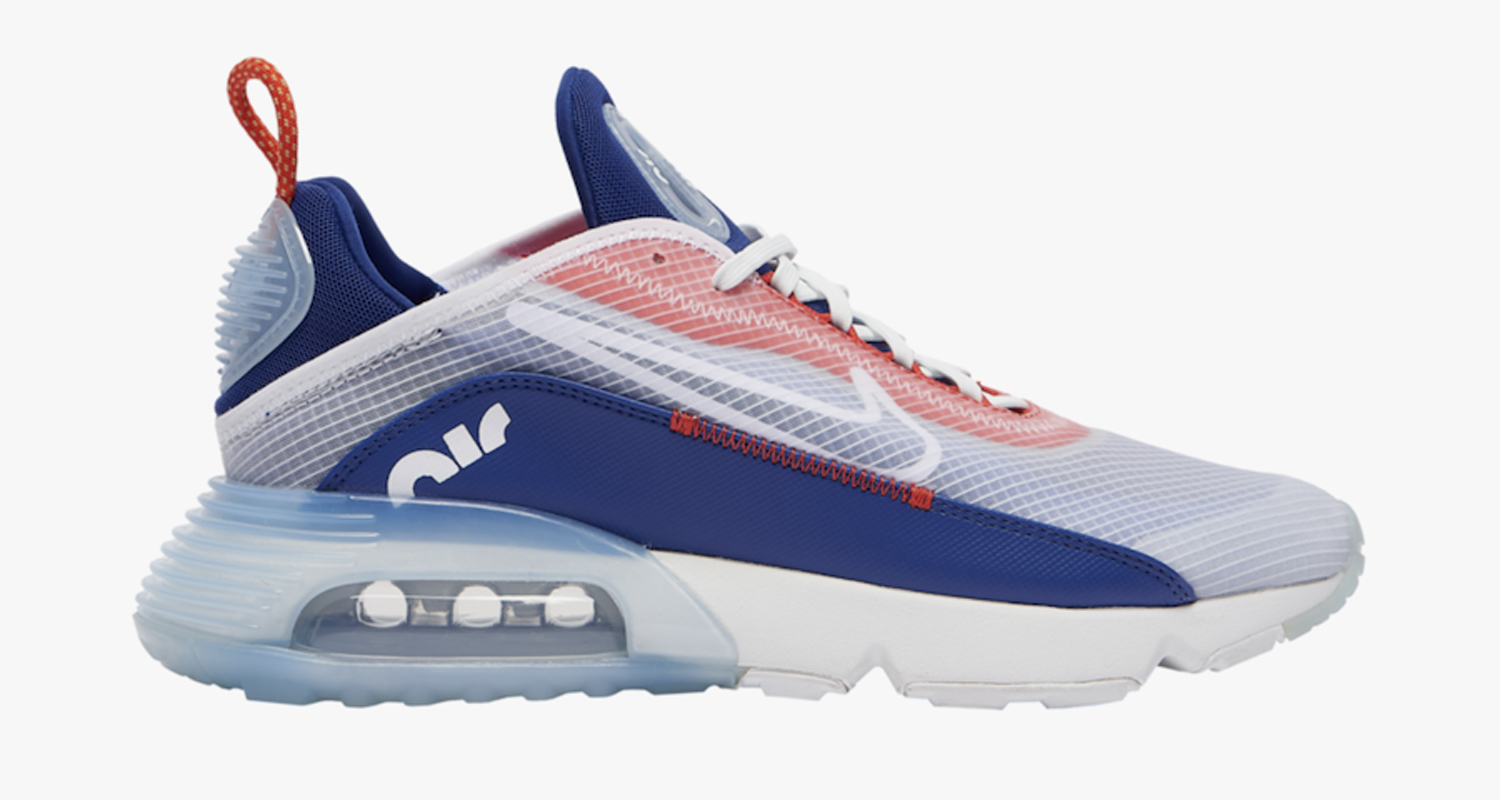 fourth of july air max