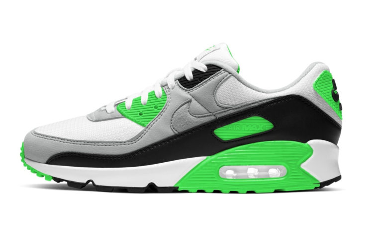 Nike Air Max 90 