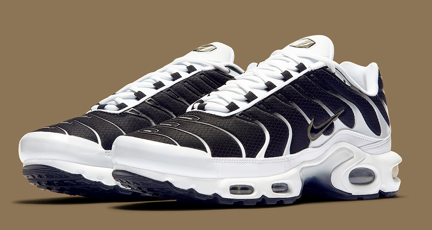 air max plus upcoming releases
