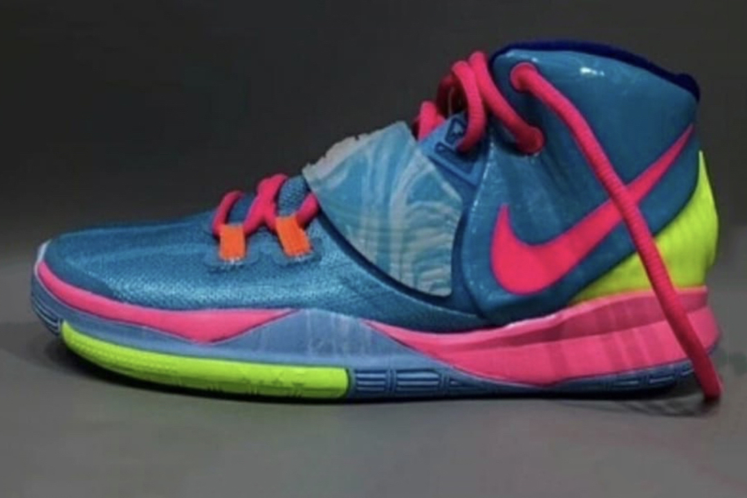 nike kyrie 6 blue pink release date 01