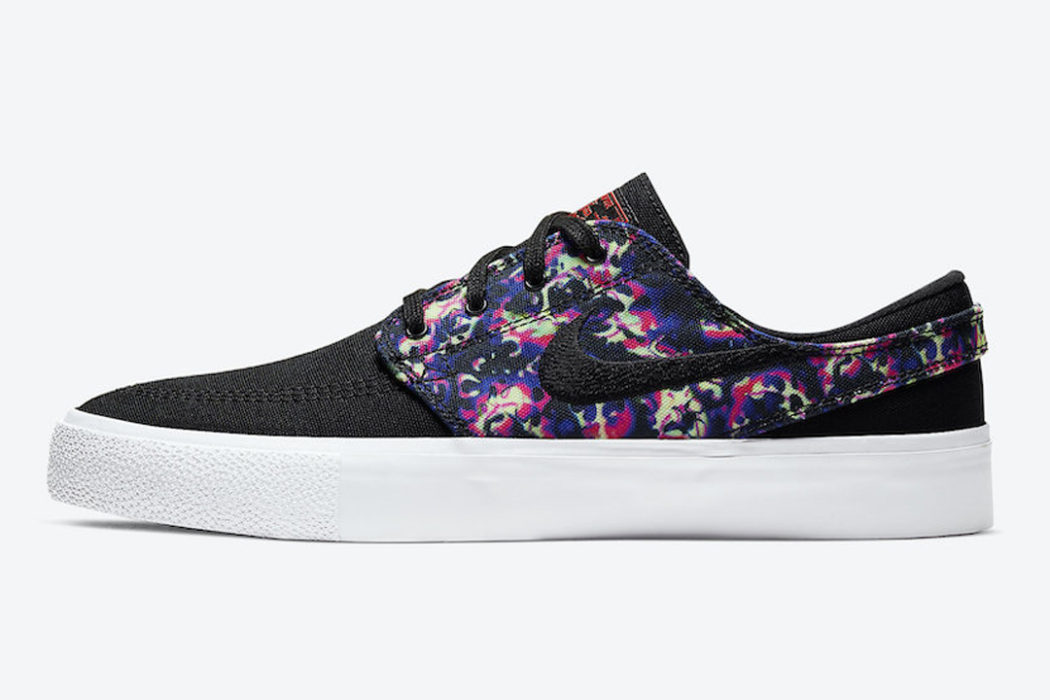 stefan janoski canvas rm premium