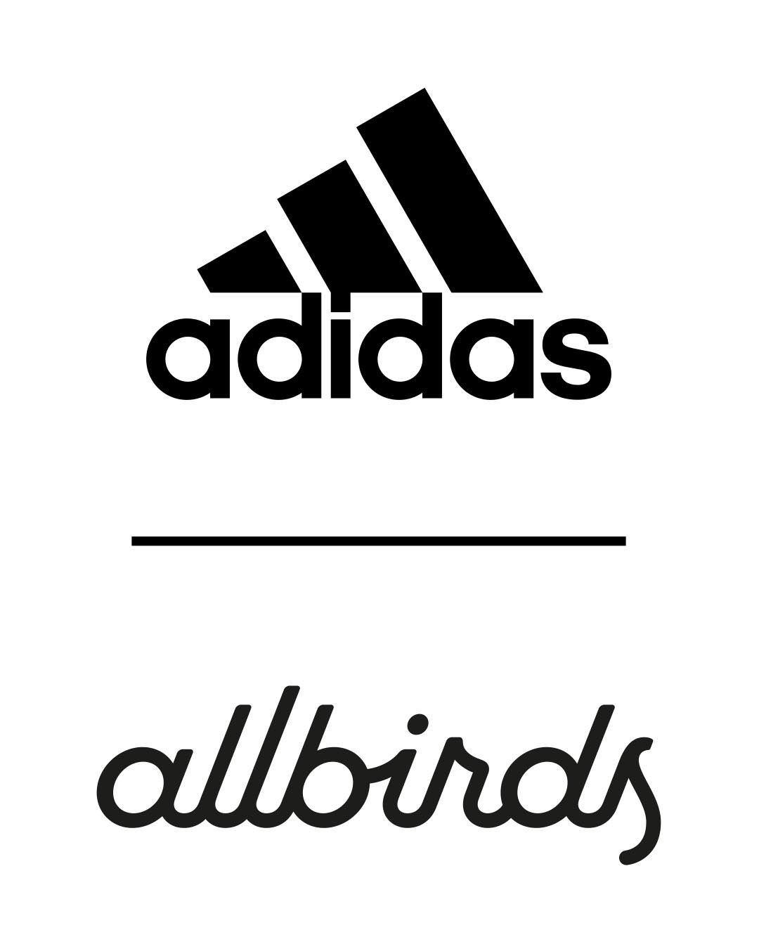 adidas allbirds collab