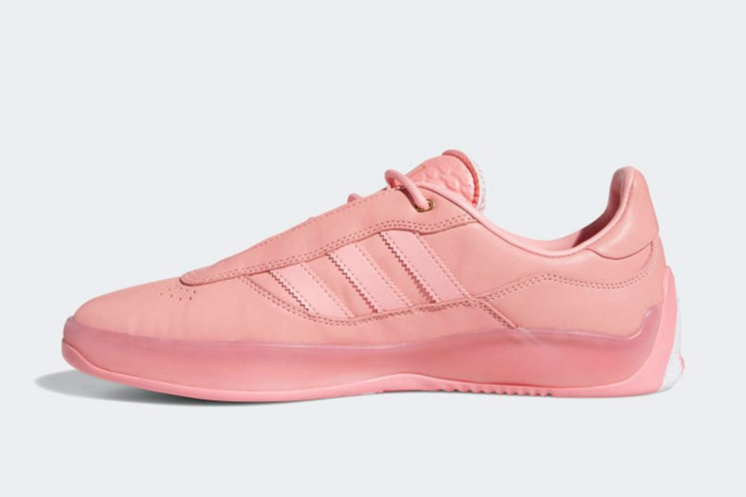 adidas palace puig shoes