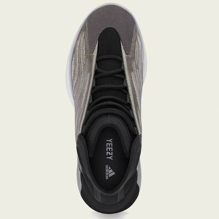 adidas yeezy quantum barium h68771 release date 4
