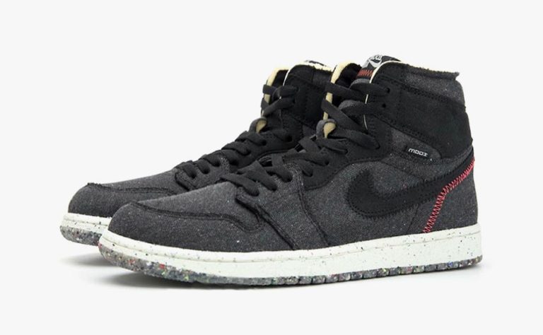 jordan 1 release date 2020