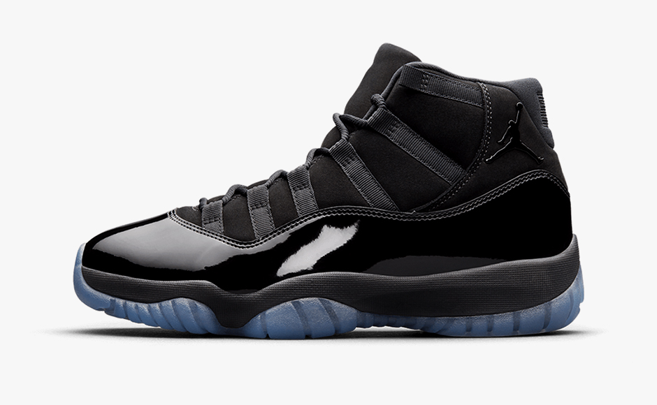 jordan 11 come out today
