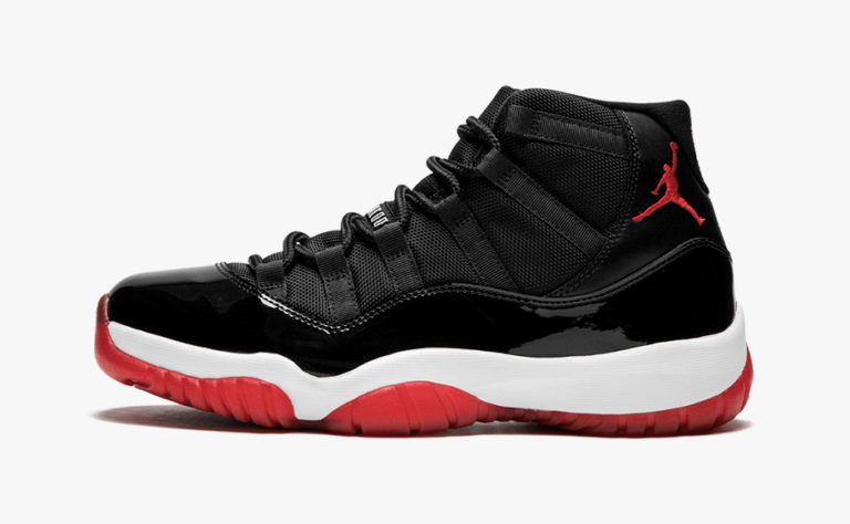 Air Jordan 11 | Nice Kicks