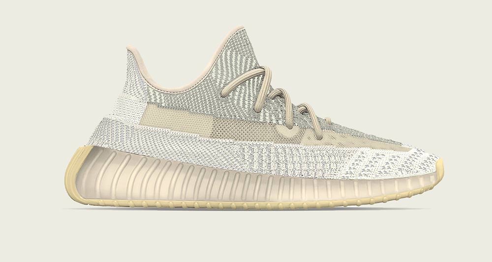 yeezys coming out in october