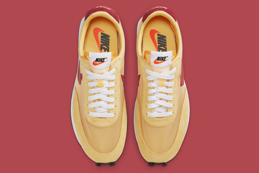 Nike Daybreak SP “Topaz Gold” Release Date | Nice Kicks
