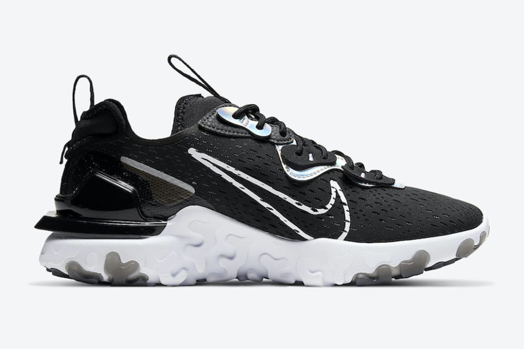 Nike React Vision Essential 