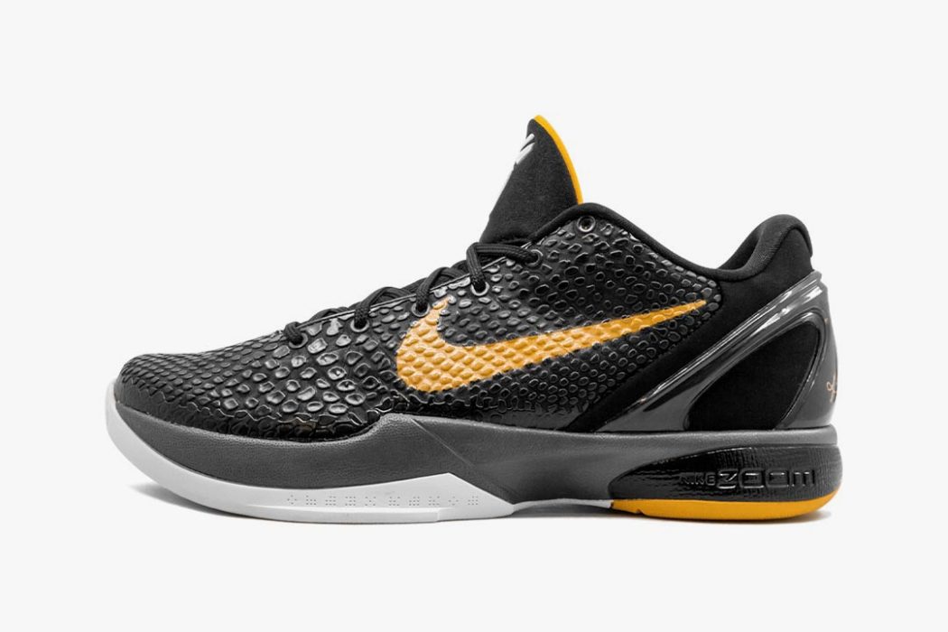 kobe 4 del sol