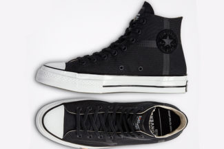 ROKIT x Converse Chuck 70 Release Date | Nice Kicks