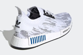 nmd r1 star wars stormtrooper