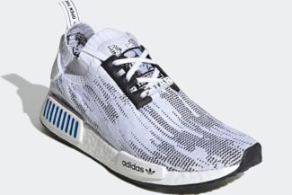 nmd r1 star wars stormtrooper