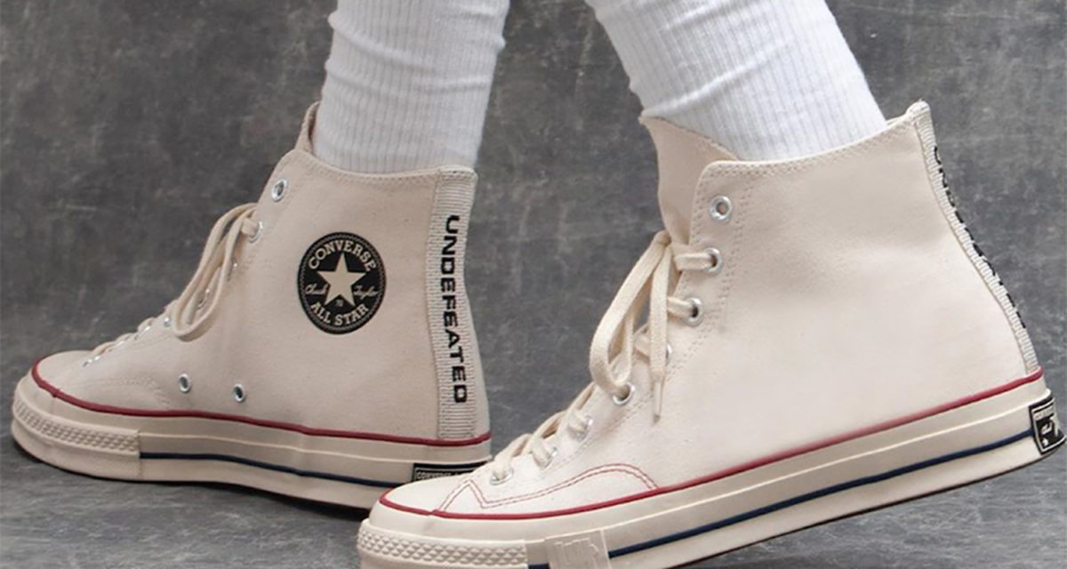 buy converse chuck taylor all star 70s high comme des garcons play white online