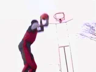 original jordan jumpman photo