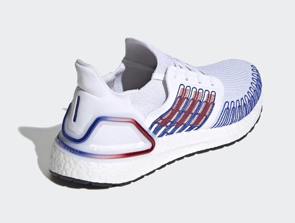 ultra boost shoes usa
