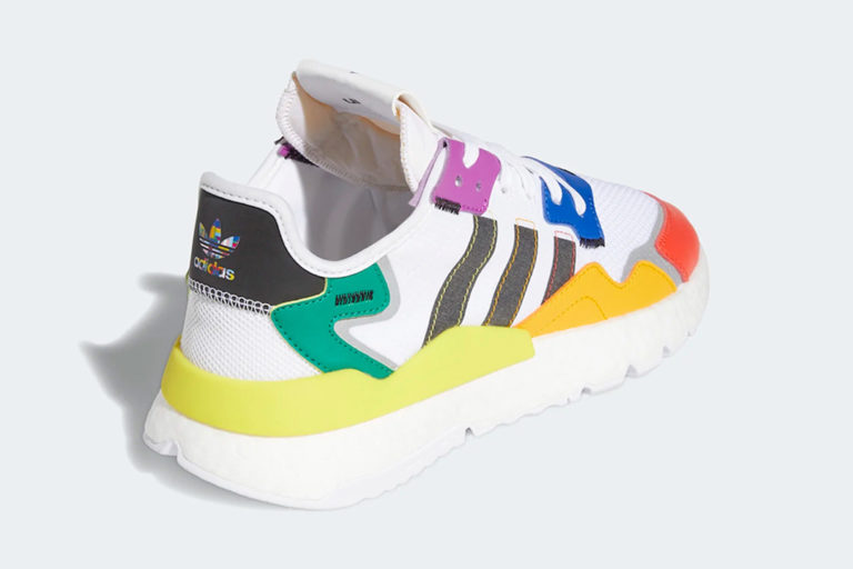 nite jogger pride shoes