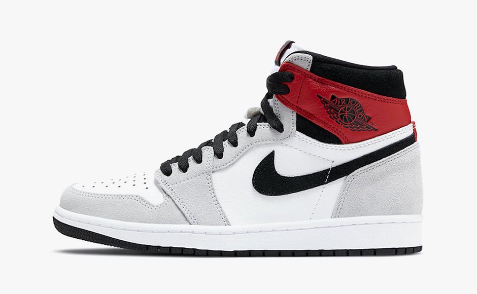 new jordans coming out in july online -