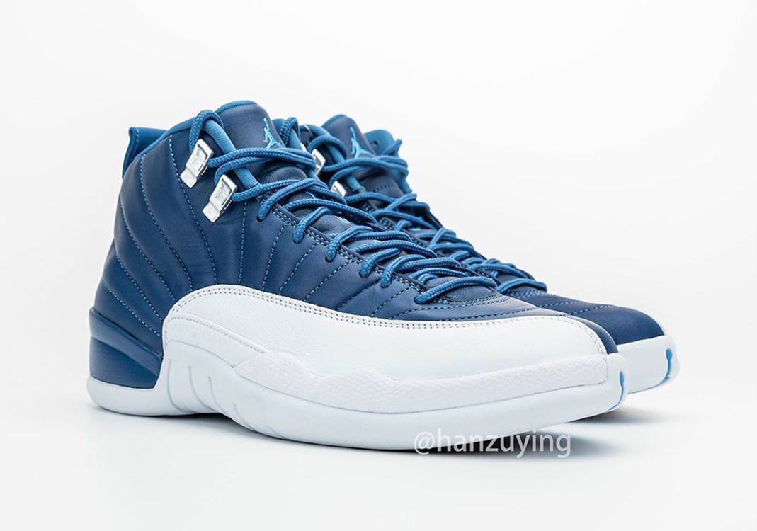 Royal Blue And White 12s Outlet Online Up To 68 Off