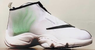 Nike Air Zoom Flight The Glove 2020 Release Date | Nice Kicks