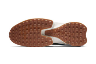 Nike D/MS/X Waffle “Starfish” CQ0205-800 Release Date | Nice Kicks