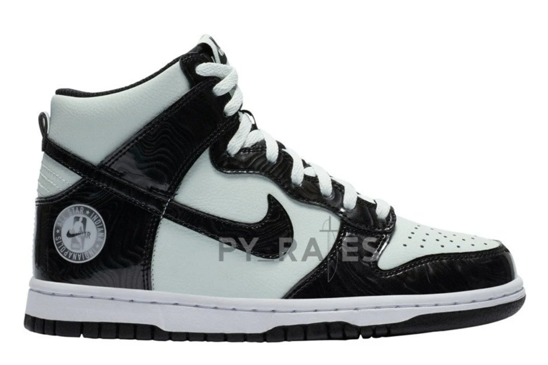 nike jordan brand all star 2021 collection release date 01