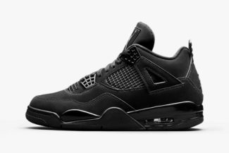 best jordan 4s of all time