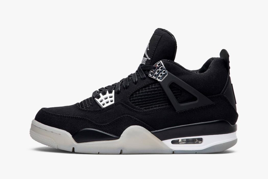 the-23-best-air-jordan-4s-of-all-time-nice-kicks