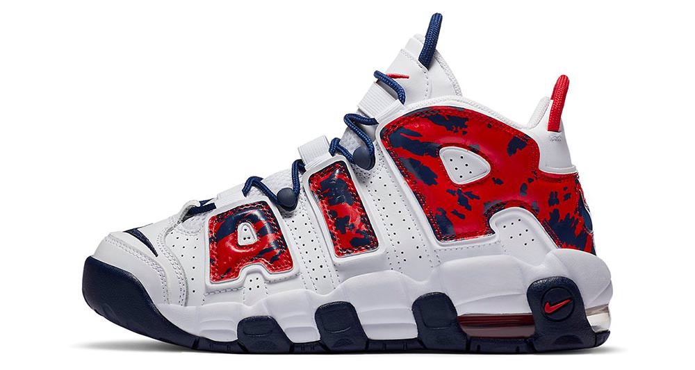 nike air more uptempo release date 2020