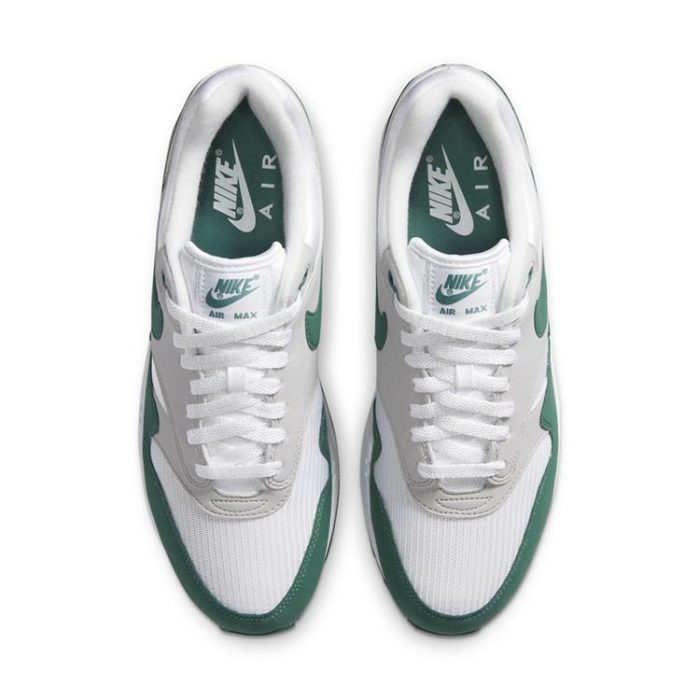 Nike Air Max 1 Anniversary 