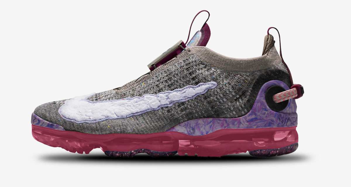 Nike Air Max Fall 2020 Collection 