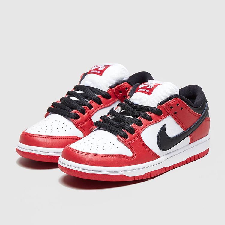 upcoming nike sb dunk low releases