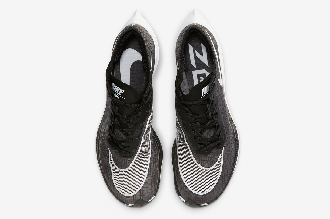 vaporfly next release date